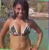 Camocim, Branca Martins