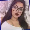 Camocim, Anita Fonseca