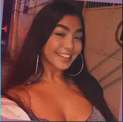 Aurora Alves, Camocim, foto do perfil nº 00260311