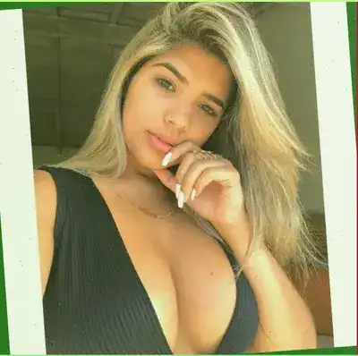 Edla Costa, Camocim, foto do perfil nº 00260313