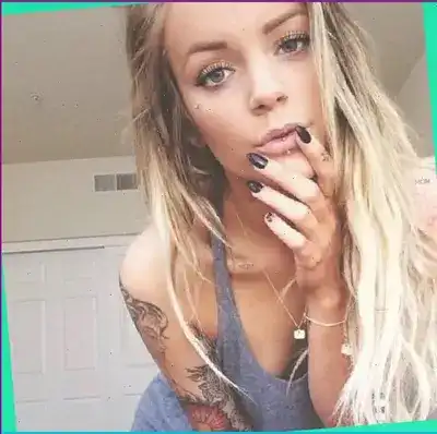 foto do perfil nº 00260315