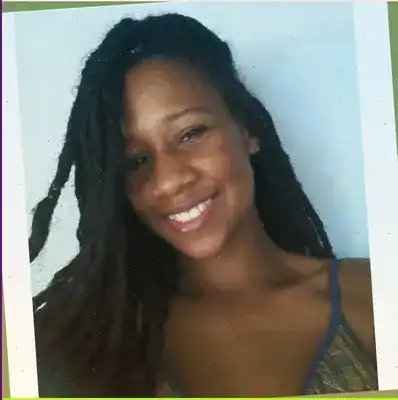 Yohanna, Camocim, foto do perfil nº 00260302
