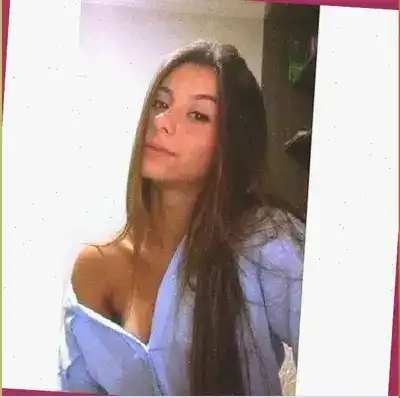 Sheila, Camocim, foto do perfil nº 00260305