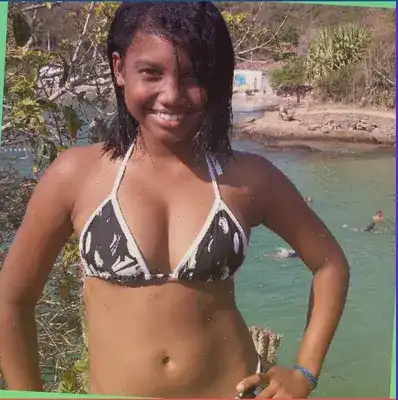 Branca Martins, Camocim, foto do perfil nº 00260308