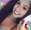 Icó, Monica