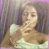 Icó, Eila Soares