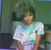 Icó, Etelvina Almeida