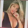 Icó, Iasmin Teixeira