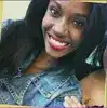 Icó, Manuela