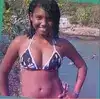 Icó, Amanda Ribeiro