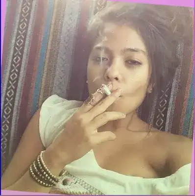 Eila Soares, Icó, foto do perfil nº 00260410