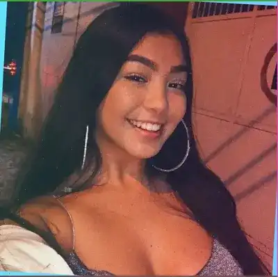Dionísia Santos, Icó, foto do perfil nº 00260411