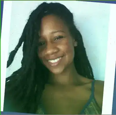 Sirlei, Icó, foto do perfil nº 00260402