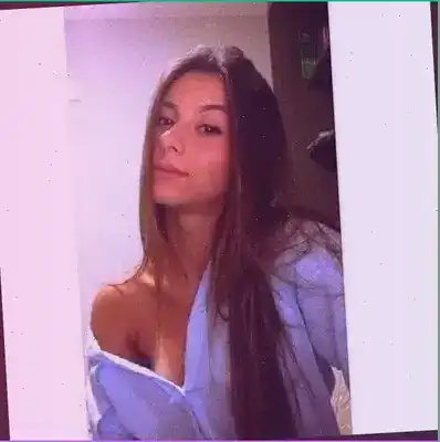 foto do perfil nº 00260405