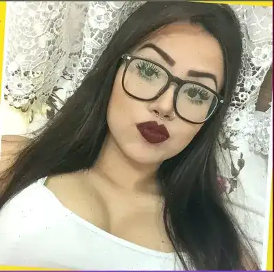 Amália Lopes, Icó, foto do perfil nº 00260409