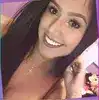 Tauá, Marta