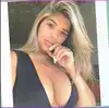 Tauá, Franca Mendes