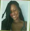 Tauá, Jussara