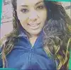 Tauá, Grazielle