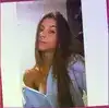 Tauá, Maria Liz