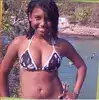 Tauá, Sandra Costa