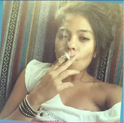 Patrícia Ribeiro, Tauá, foto do perfil nº 00260510