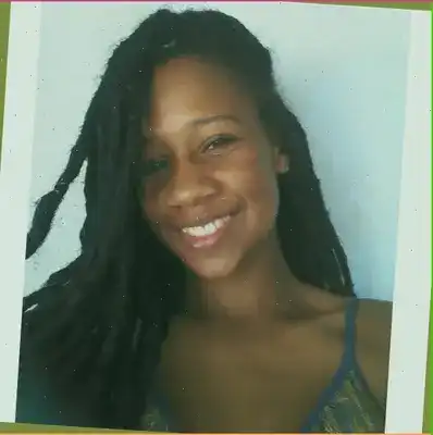 Jussara, Tauá, foto do perfil nº 00260502