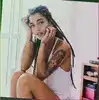 Viçosa do Ceará, Ines Ramos