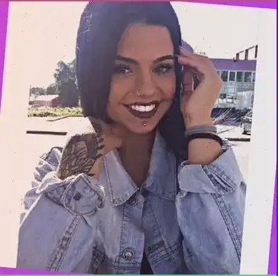 Dina Gonçalves, Viçosa do Ceará, foto do perfil nº 00260615