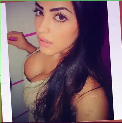 Adelina Moreira, Viçosa do Ceará, foto do perfil nº 00260609