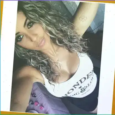 Virgínia Pinheiro, Limoeiro do Norte, foto do perfil nº 00260711