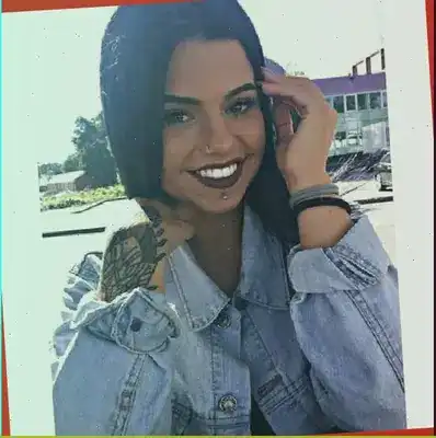 Mercês Tavares, Limoeiro do Norte, foto do perfil nº 00260715