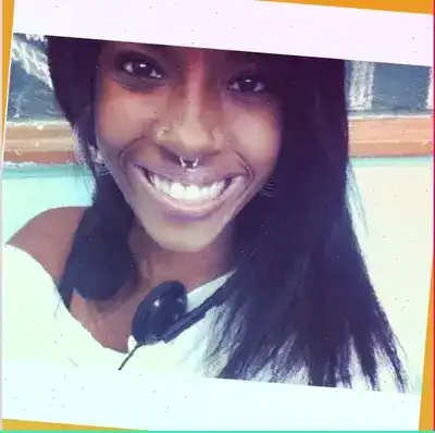 foto do perfil nº 00260706