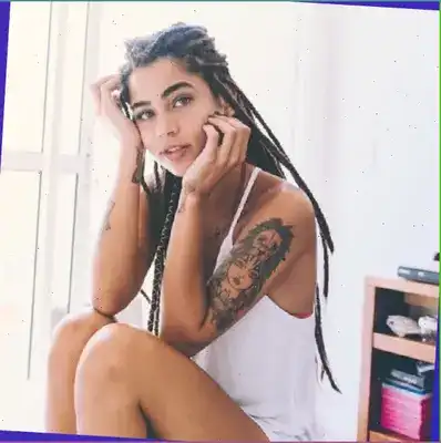 Dua Ramos, Limoeiro do Norte, foto do perfil nº 00260707