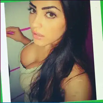 Heloísa Ribeiro, Limoeiro do Norte, foto do perfil nº 00260709