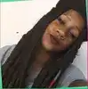 Trairi, Marcela