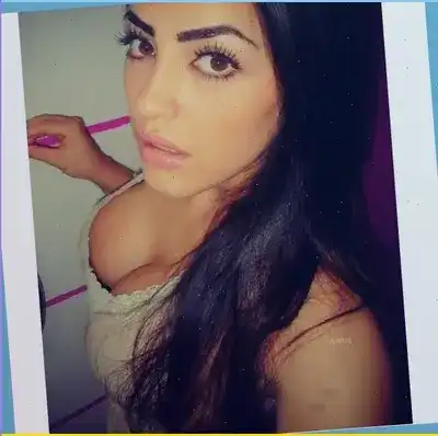 Florinda Lima, Trairi, foto do perfil nº 00260809