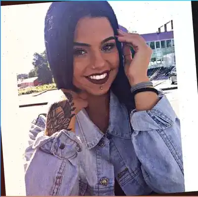 Mayara Mendes, São Gonçalo do Amarante, foto do perfil nº 00260915
