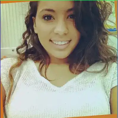 foto do perfil nº 00260904