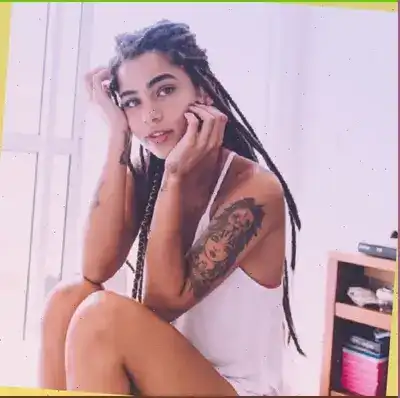 Dora Pinto, São Gonçalo do Amarante, foto do perfil nº 00260907