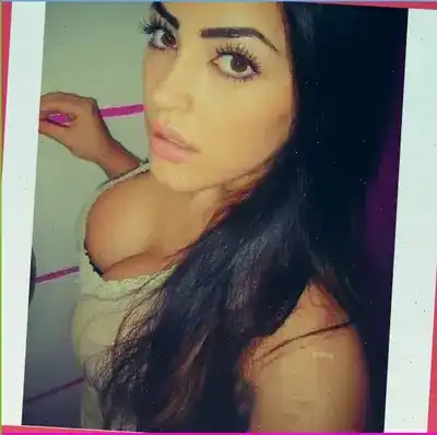 foto do perfil nº 00260909
