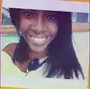 Beberibe, Zaira