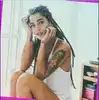 Beberibe, Laura Tavares