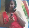 Beberibe, Iza Barbosa