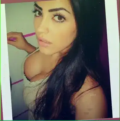 Norma Pereira, Beberibe, foto do perfil nº 00261009