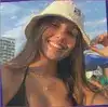 Granja, Dulce Melo