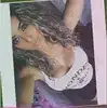 Granja, Shirlene Silva