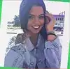 Granja, Evelina Santos