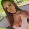 Granja, Viviane