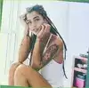 Granja, Esmeralda Araujo
